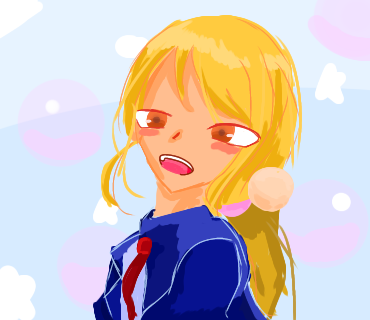 わ～