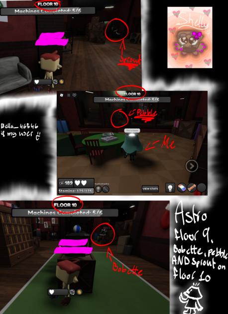 I’m still in shock rn.