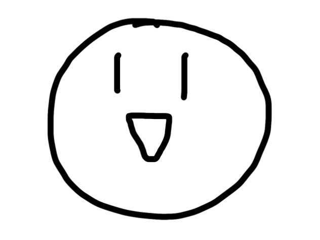 アニメーションお試し