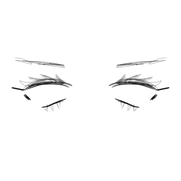 215 sin título - ibisPaint