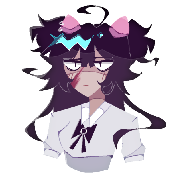 Catgirl
