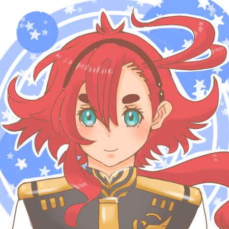 無題62