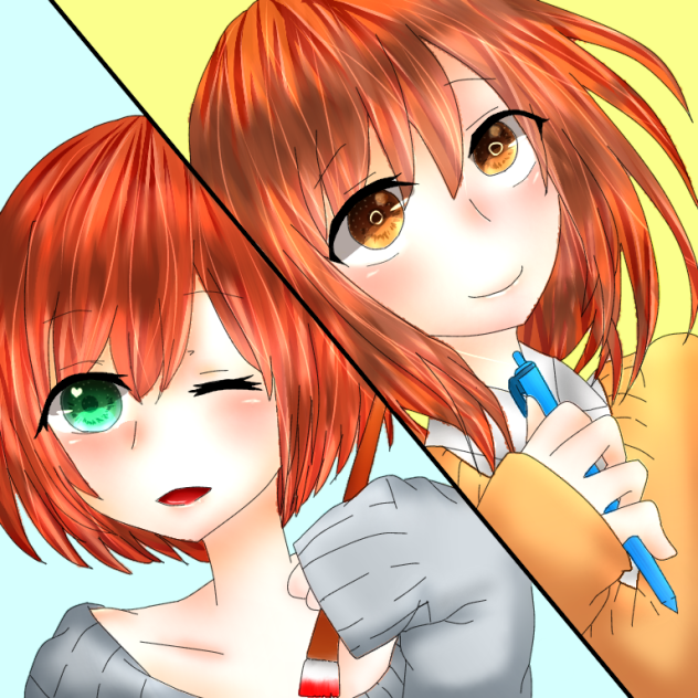 イメ画