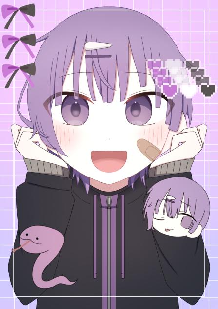 ℍ𝕒𝕡𝕡𝕪 𝕓𝕚𝕣𝕥𝕙𝕕𝕒𝕪苦瀬結人