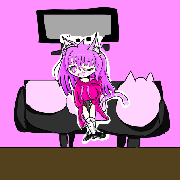 アイコン3