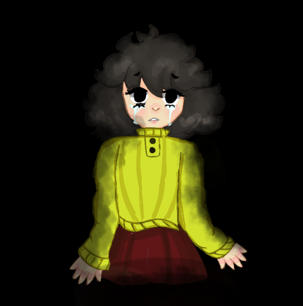 Rosemary