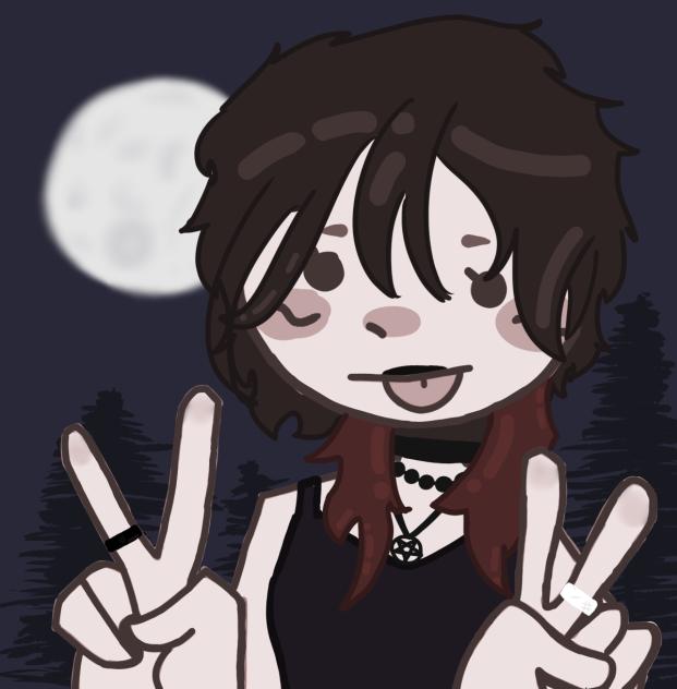 another goober