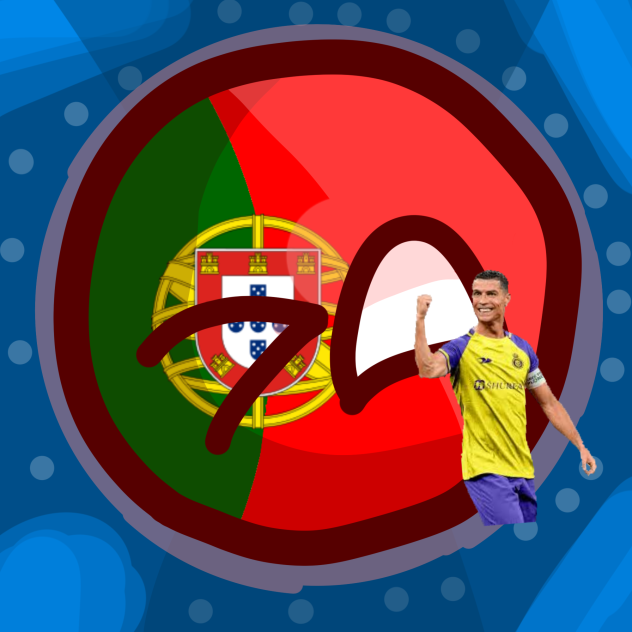 logo para YouTube
