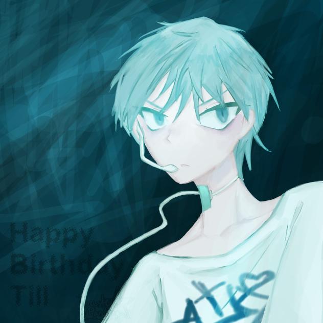 ˚ ༘♡ ·˚ ₊˚ˑ༄ؘ