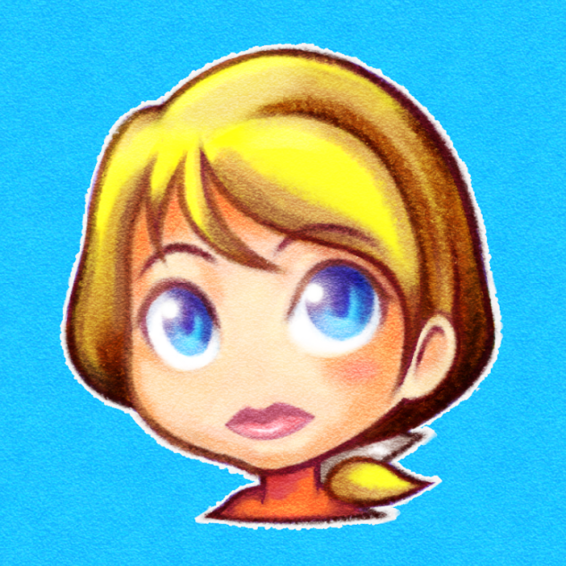 ラグーナさんアイコン3