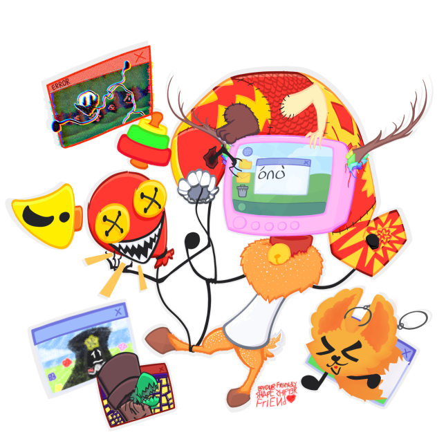 one month mfzxcvansmdmfhdkk2