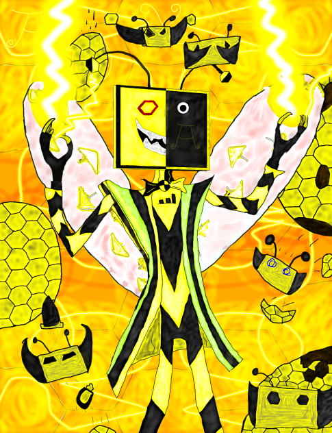 Updated Aox