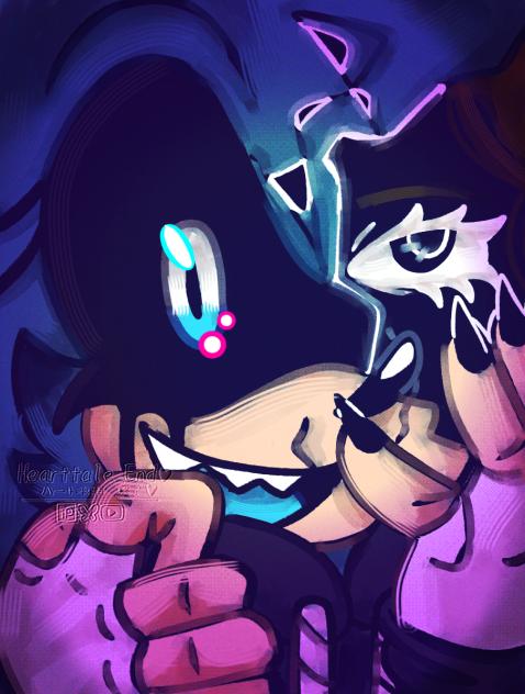 ₛₕₑ’ₛ ⱼᵤₛₜ ₐ fₐcₐdₑ.