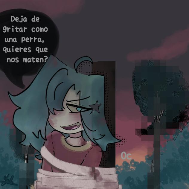Collab