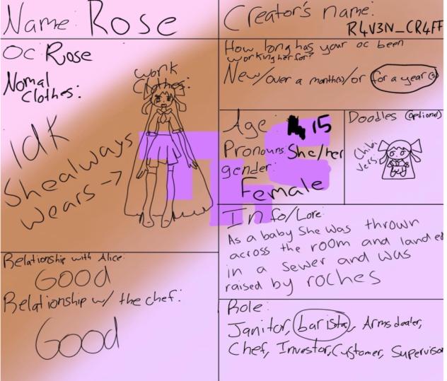 #thcCS my friend made this and sent it