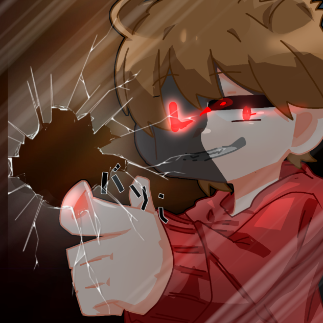 「バンッ！！」