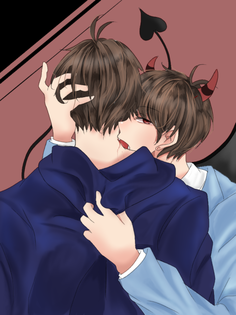 長兄