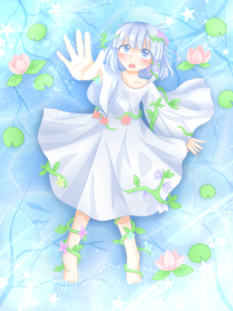 本気絵！ｶﾞﾝﾊﾞｯﾀｰ!