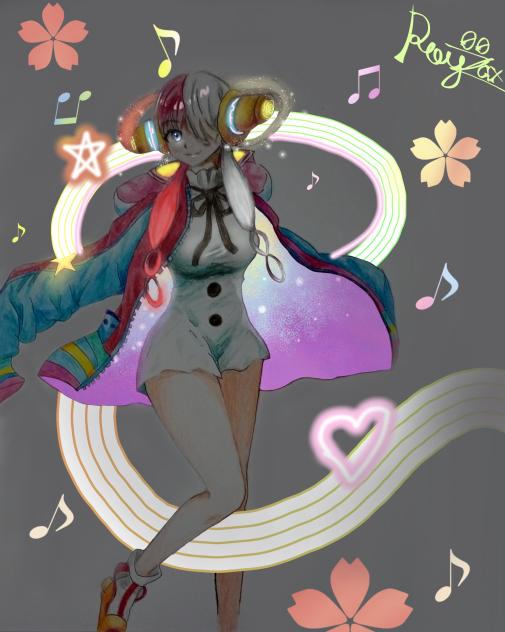 Uta