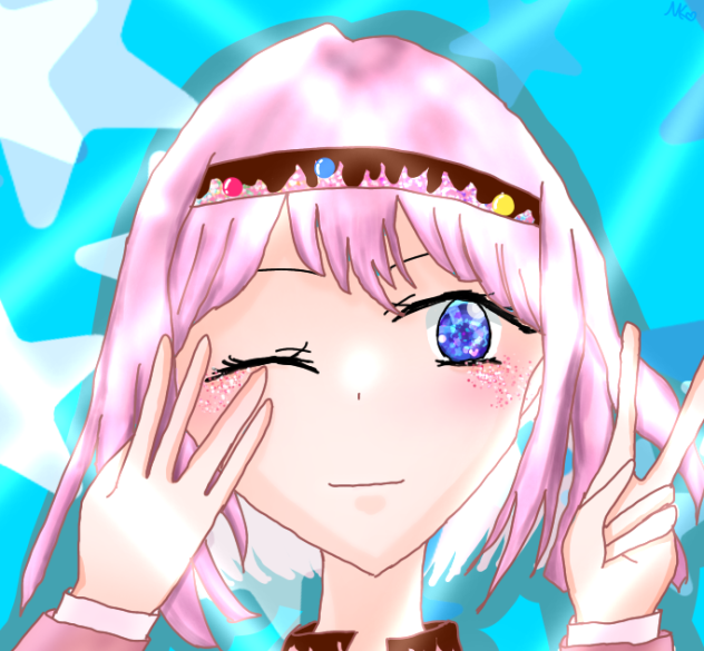 リクエスト！！