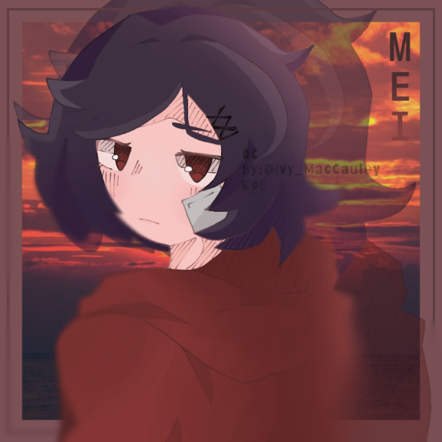 ♦️
