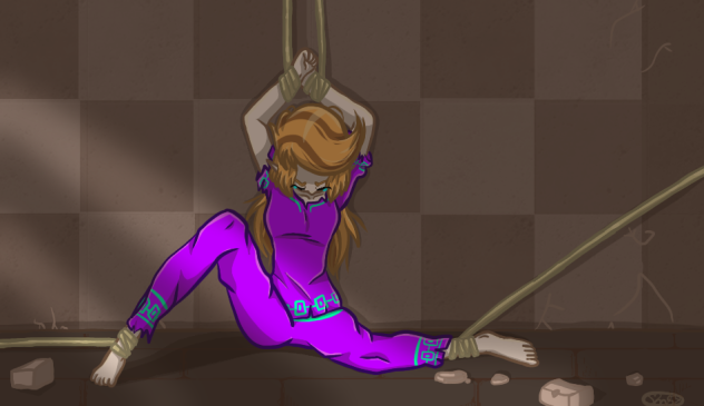 Imprisonment