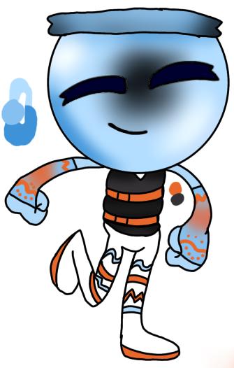 Fein redesignnnn