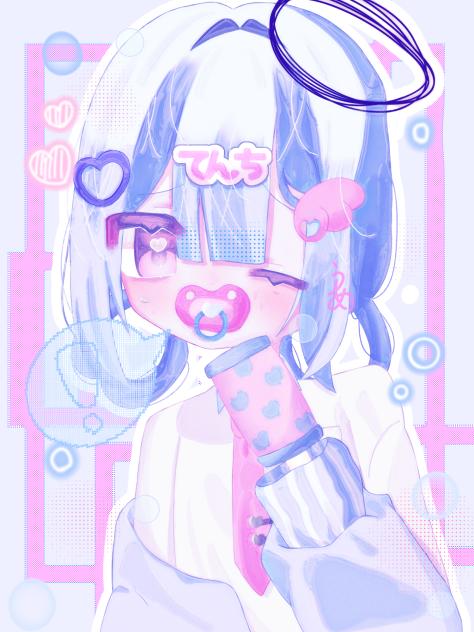 ﾊﾞブバﾌﾞꯖꩢႱ