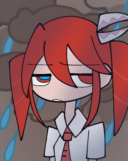 無題312