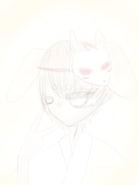 うさ