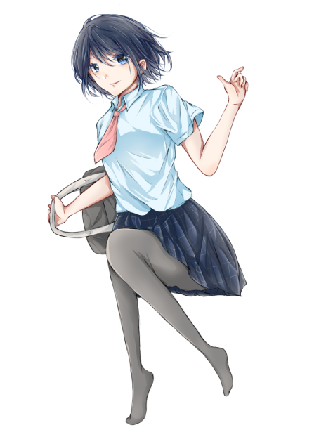 無題🐤