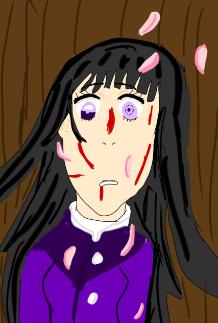 kanao.....