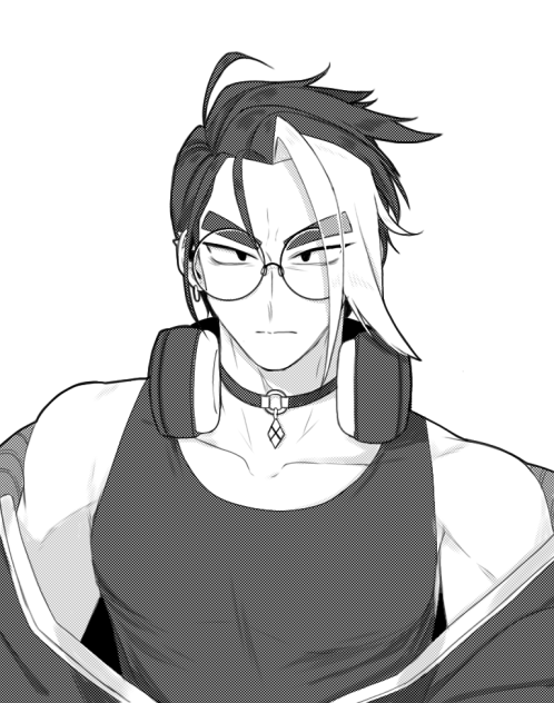 정태현