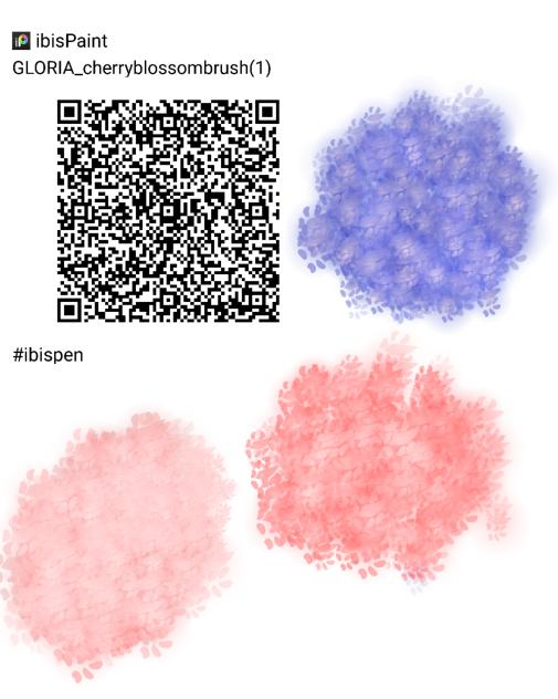 GLORIA_cherryblossombrush(1)