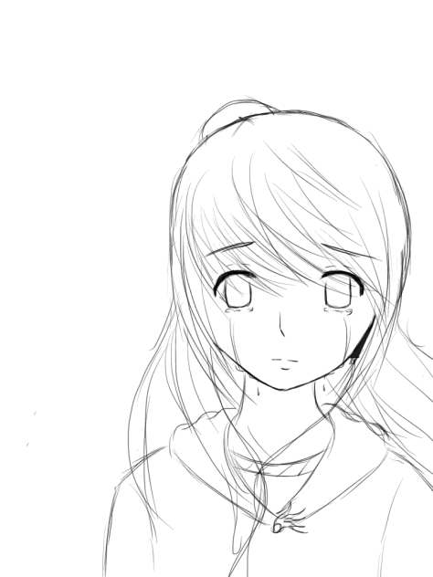 сяу - ibisPaint