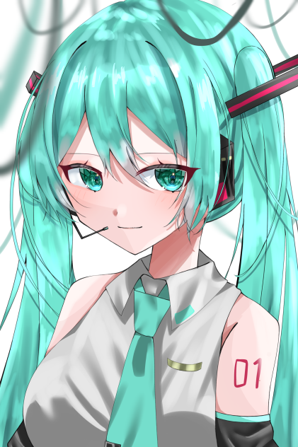 手抜き