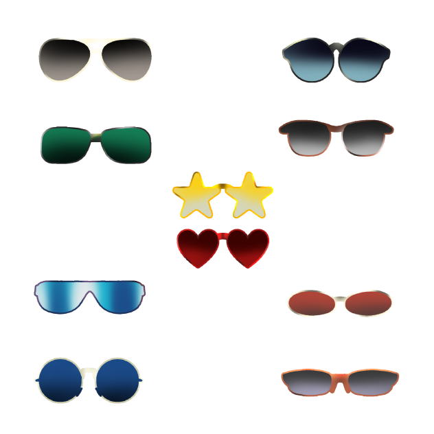 Goggles