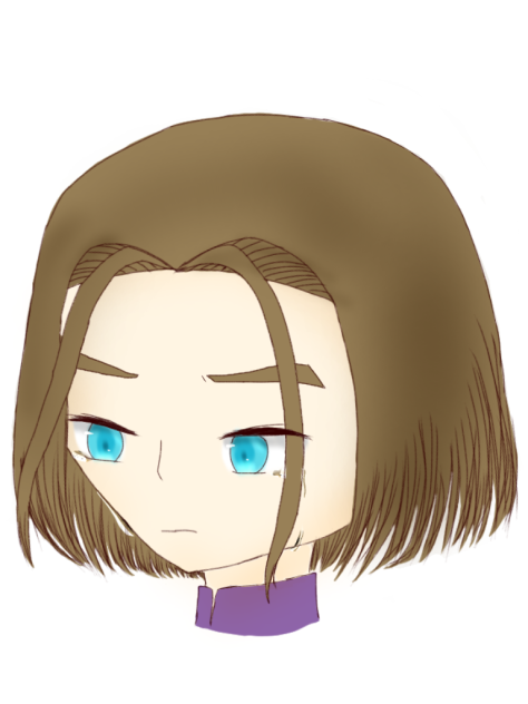 涙