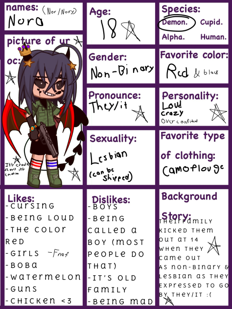 CS for “Impossible Love” 🩷✨🌸🌷