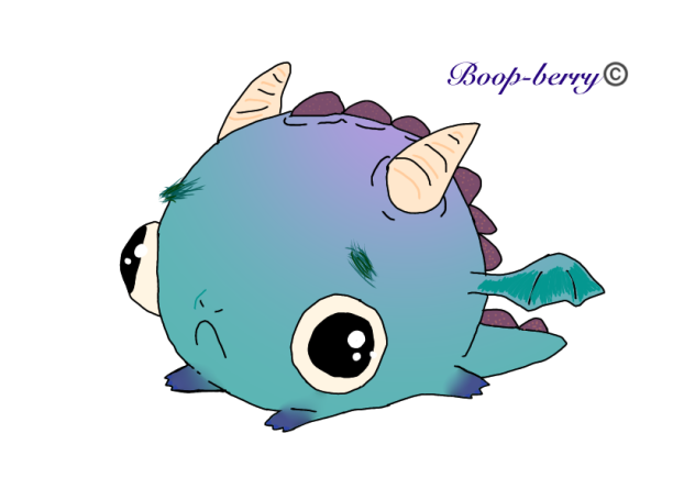 This is adorable....