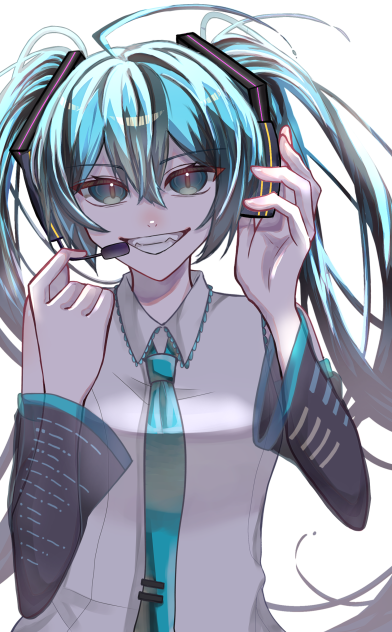 「あー…テステス…？」