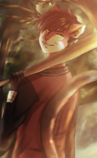 Крис Кристофер