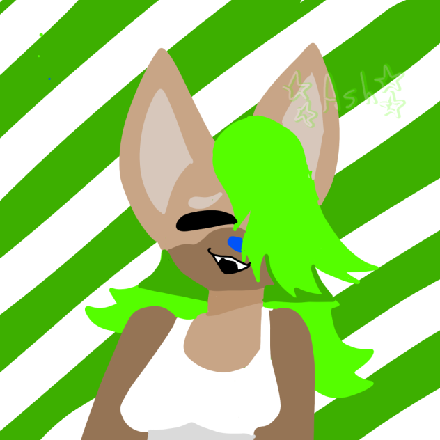 бесплатни арт для cfff^^ - ibisPaint
