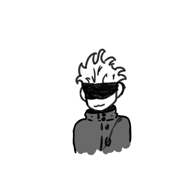 best quick sketch ever