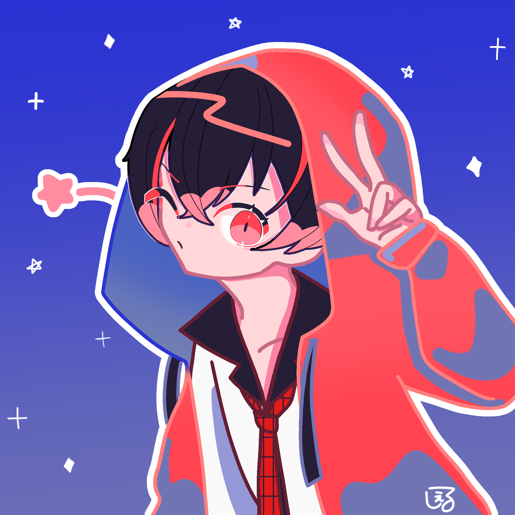 ゆあん image825902461.png