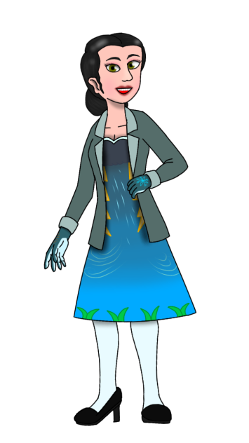 Almadine Vancura Horvath2