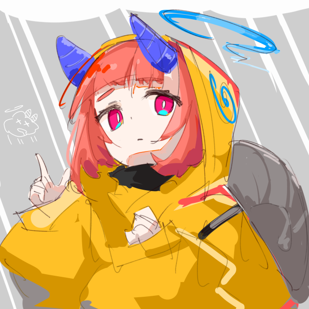 ロイコクロリディウム
