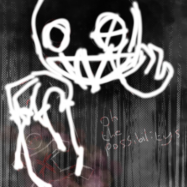 unknown - ibisPaint