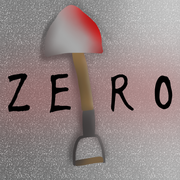 ZERO - ibisPaint