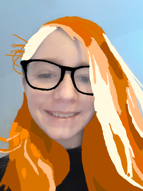 me
